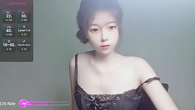 VaerySaenz online show from 12.21.24