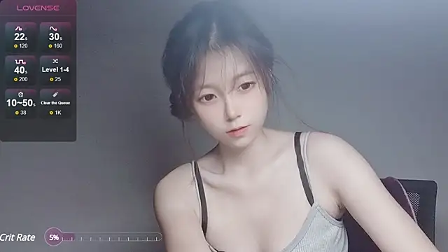 VaerySaenz online show from 12.21.24