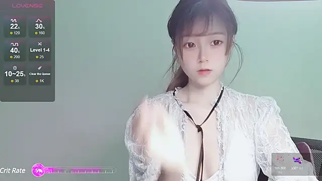 VaerySaenz online show from 12.28.24