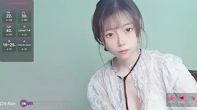 VaerySaenz online show from 12.28.24