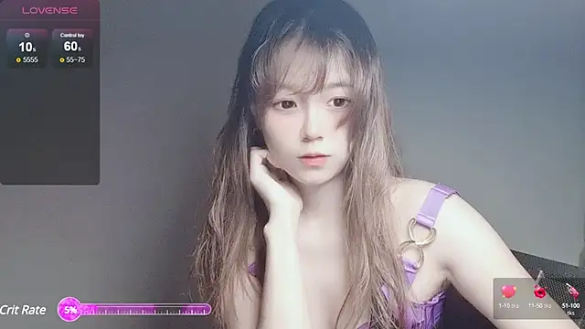 VaerySaenz online show from 01.05.25