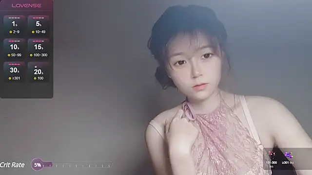 VaerySaenz online show from 01.06.25