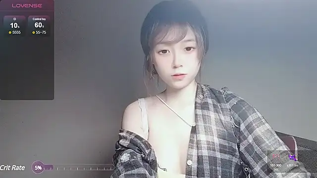 VaerySaenz online show from 01.15.25