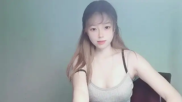 VaerySaenz online show from 01.22.25