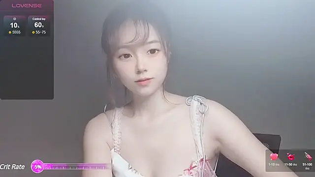 VaerySaenz online show from 01.23.25