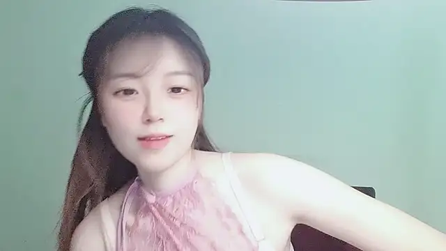 VaerySaenz online show from 01.31.25