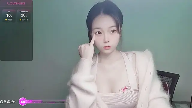 VaerySaenz online show from 02.16.25