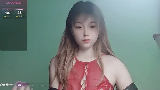 VaerySaenz online show from 02.24.25