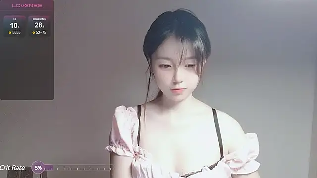 VaerySaenz online show from 03.07.25