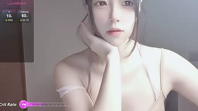 VaerySaenz online show from 09.12.25