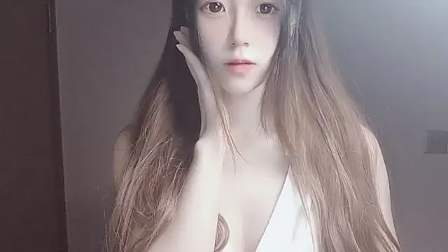 VaerySaenz online show from 09.21.25