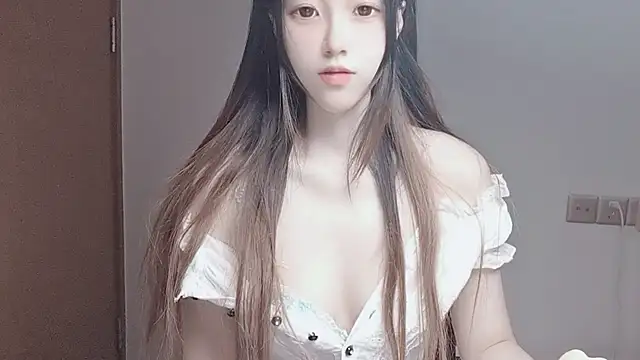 VaerySaenz online show from 11.11.25