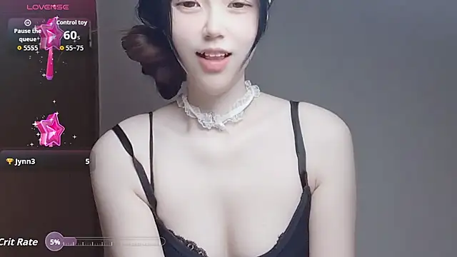 VaerySaenz online show from 11.28.25