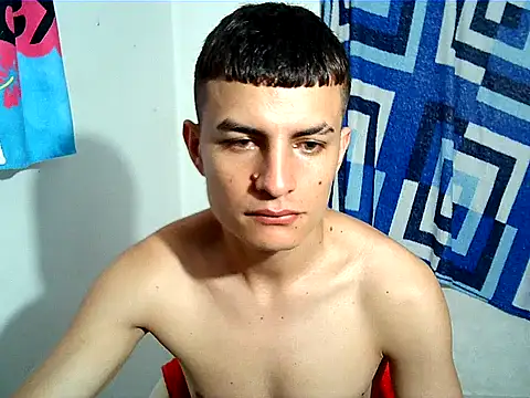 SHAT SEX online show from 10.29.25