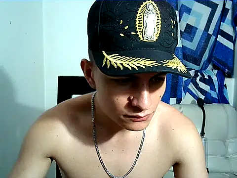 SHAT SEX online show from 11.10.25