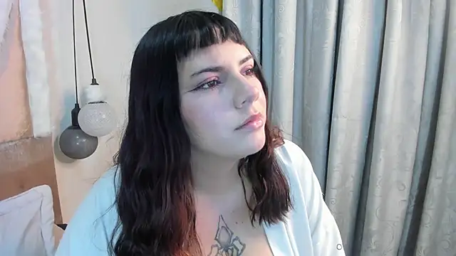 xhinata hyugax online show from 09.26.25