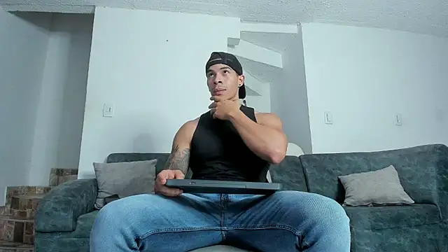  heracles  online show from 02.07.26