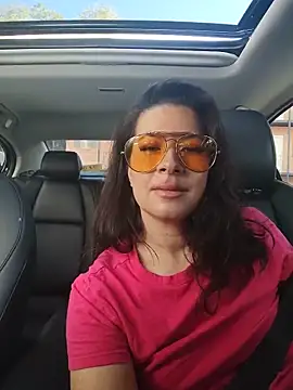 highly inappropriate online show from 06.03.26