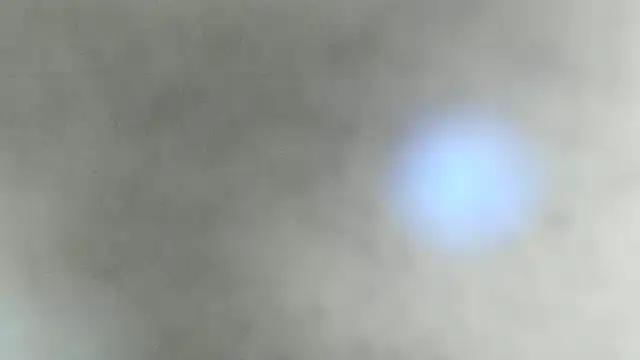 natasha logan  online show from 02.01.25