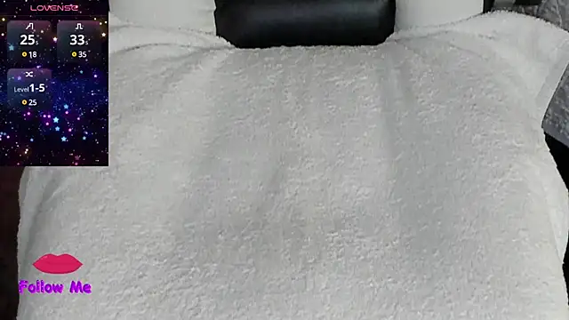 natasha logan  online show from 02.24.25