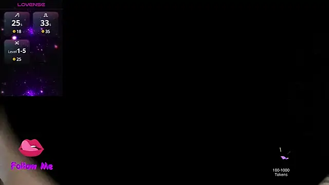 natasha logan  online show from 03.23.25