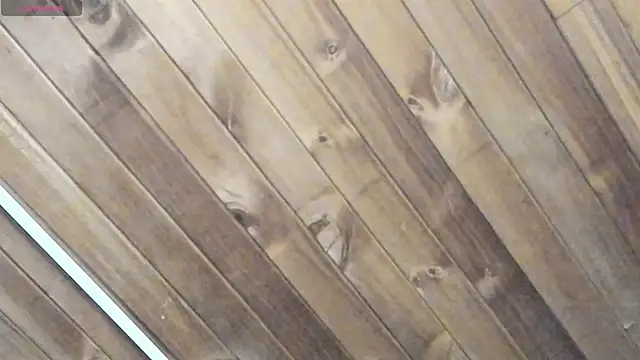 natasha logan  online show from 09.12.25