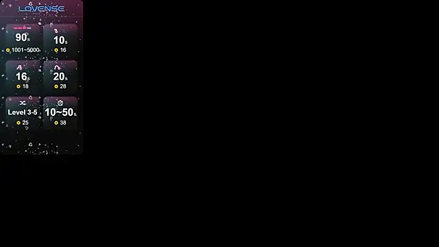 natasha logan  online show from 02.10.26