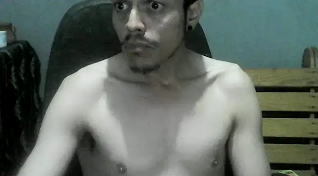 Snapshot of jonathan_jesus chatting on 12.02.24 jonathan jesus online show from 12.02.24