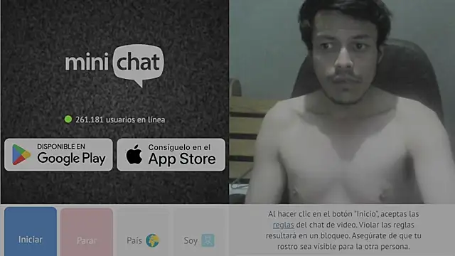 Snapshot of jonathan_jesus chatting on 01.17.25 jonathan jesus online show from 01.17.25