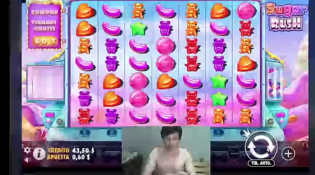 Snapshot of jonathan_jesus chatting on 03.04.25 jonathan jesus online show from 03.04.25