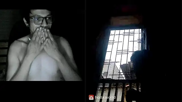 Snapshot of jonathan_jesus chatting on 03.10.25 jonathan jesus online show from 03.10.25