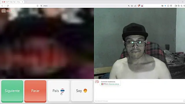 jonathan jesus online show from 04.06.26