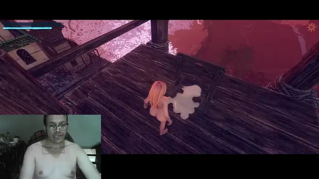 jonathan jesus online show from 04.27.26