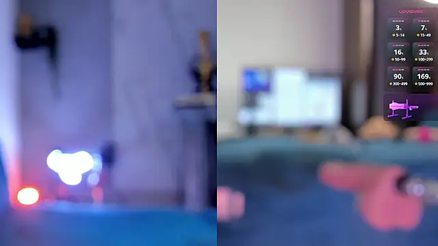 Snapshot of tonysears__ chatting on 11.12.25 tonysears online show from 11.12.25