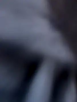 Fellix online show from 12.03.24