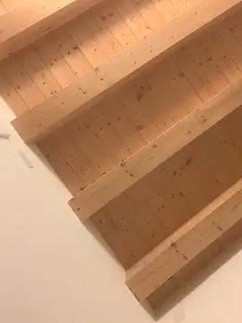 Fellix online show from 12.06.24