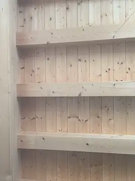 Fellix online show from 12.16.24