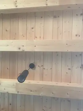 Fellix online show from 12.23.24