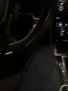 Fellix online show from 01.03.25