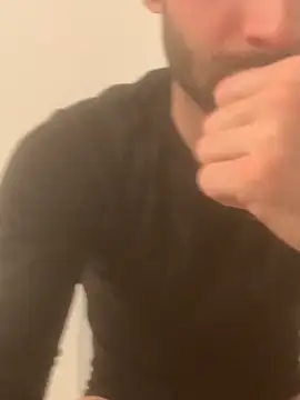 Fellix online show from 01.16.25