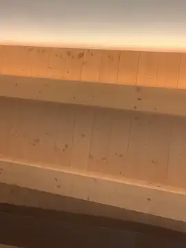 Fellix online show from 01.25.25