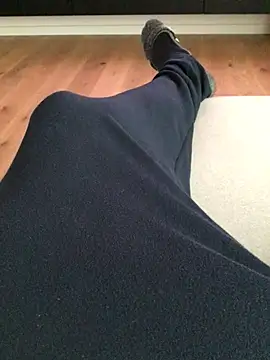 Fellix online show from 02.11.25