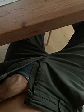 Fellix online show from 02.27.25