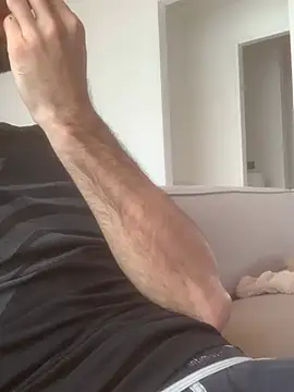 Fellix online show from 02.28.25