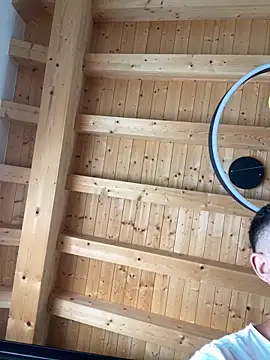 Fellix online show from 09.16.25