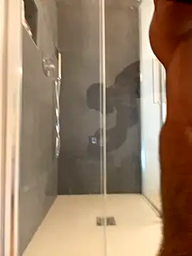 Fellix online show from 09.18.25