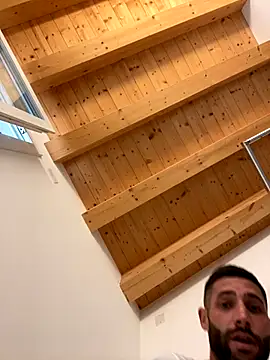 Fellix online show from 10.14.25