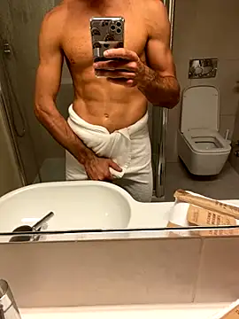 Fellix online show from 10.28.25