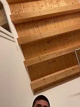 Fellix online show from 12.18.25