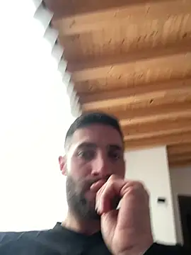 Fellix online show from 02.11.26